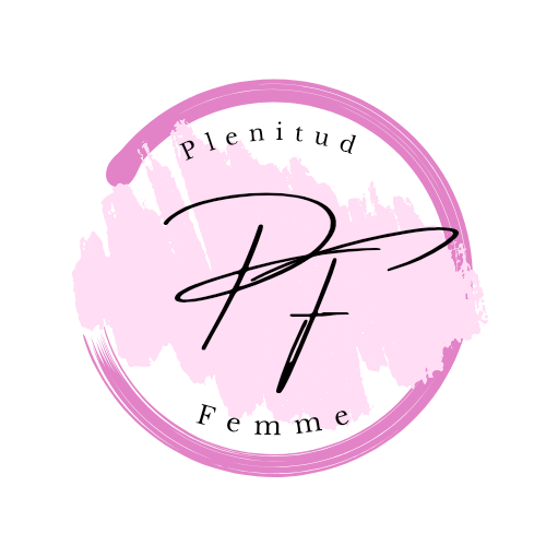 Plenitud Femme