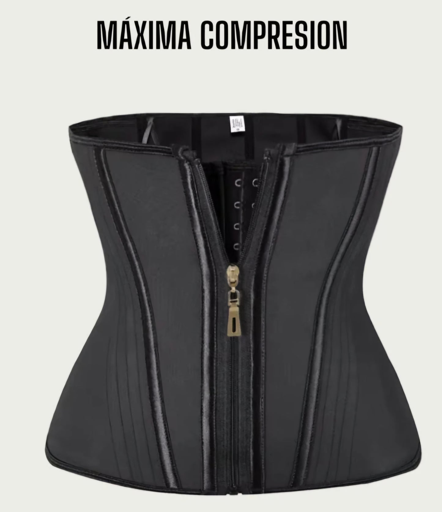 CINTURILLA DE AVISPA XTREME