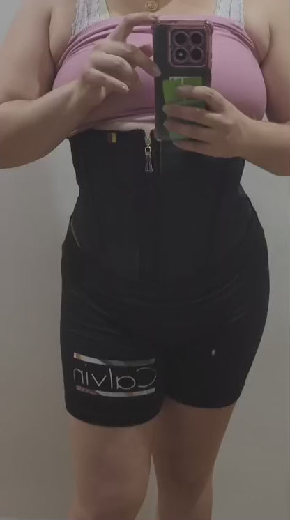 CINTURILLA DE AVISPA XTREME